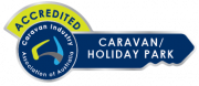 Caravan Industry Accreditation